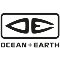 Ocean and Earth